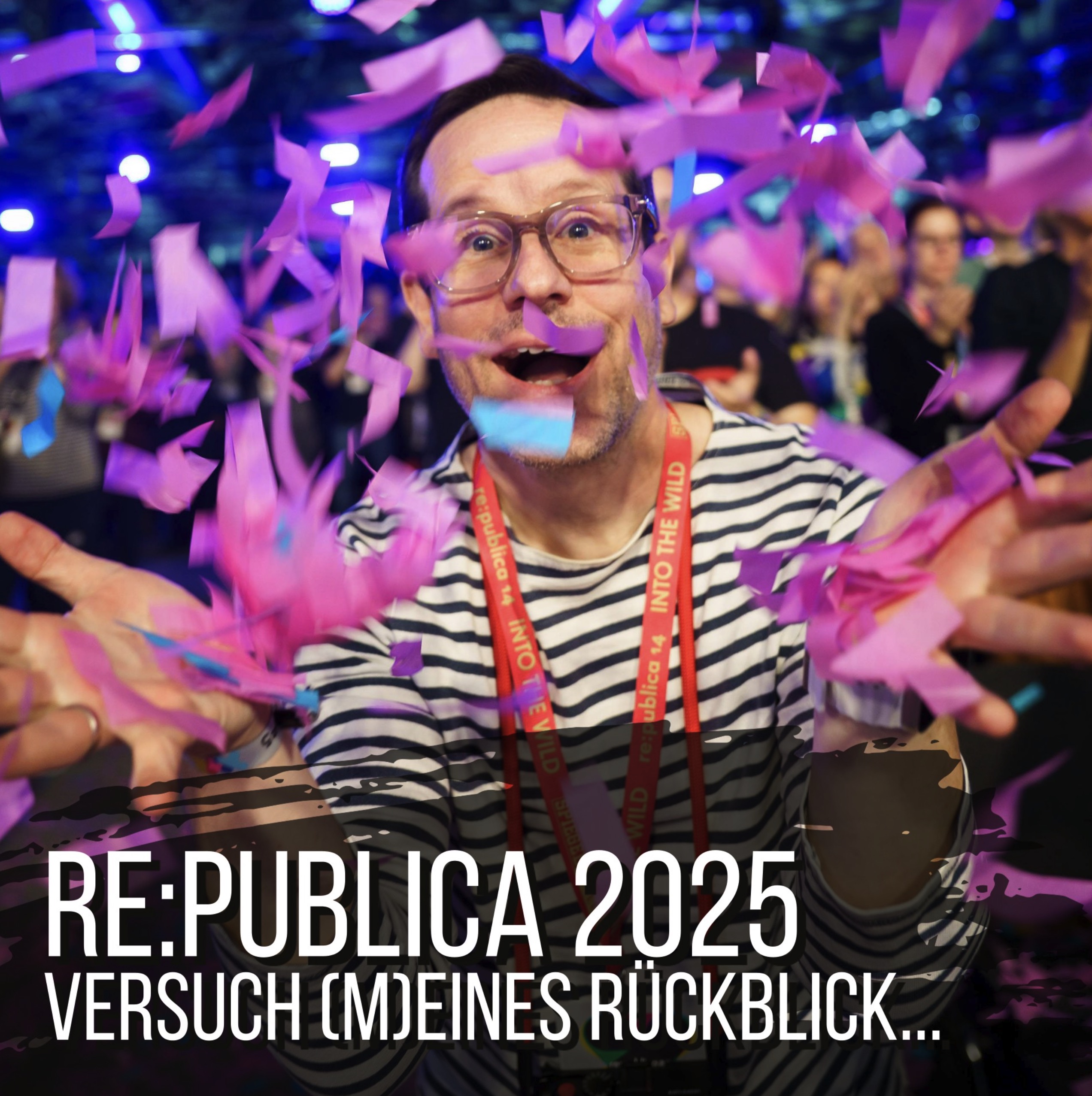 re:publica 2025