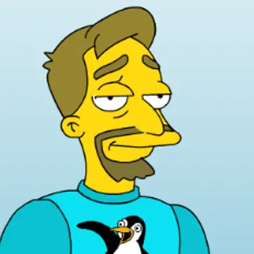 MrLaCave :verified_coffee:  